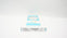 AcrySof IQ SN6AT5 Alcon Toric Astigmatism IOL 22.5D x 13.0 mm (x)